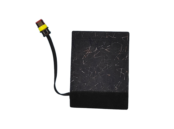 手套发热片 手套发热片