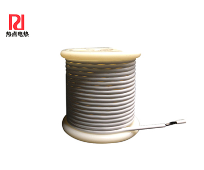 硅胶发热线1.jpg
